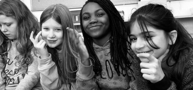 Lesestadt Oberhausen 2019 Lesestadt Oberhausen 2019