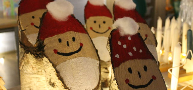 Sankt Martin 2021 Sankt Martin 2021