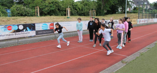 Sportfest 2022 Sportfest 2022