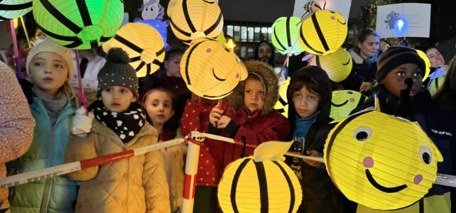 St. Martin 2022 St. Martin 2022