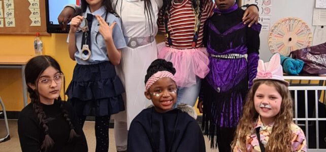 Karneval 2023 Karneval 2023