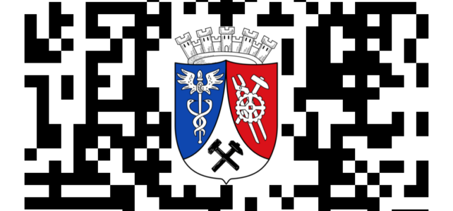 Übergang weiterführende Schulen 2024 Übergang weiterführende Schulen 2024