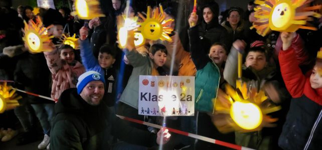 St. Martin 2023 St. Martin 2023