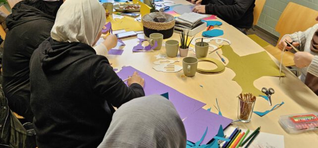 Elterncafé Elterncafé