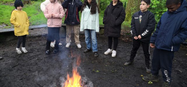 Klassenfahrt Ratingen 2024 Klassenfahrt Ratingen 2024