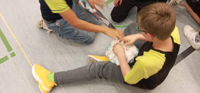 Jungentrophy 2024 Jungentrophy 2024