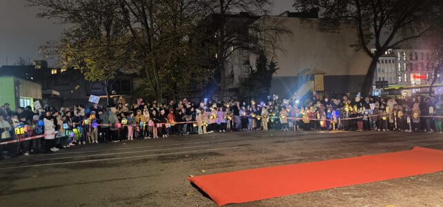 St. Martin 2024 St. Martin 2024