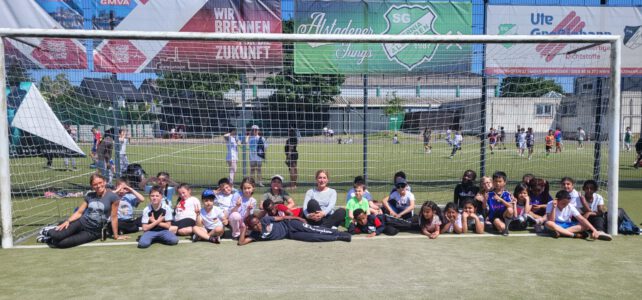 Sportfest 2025 Sportfest 2025