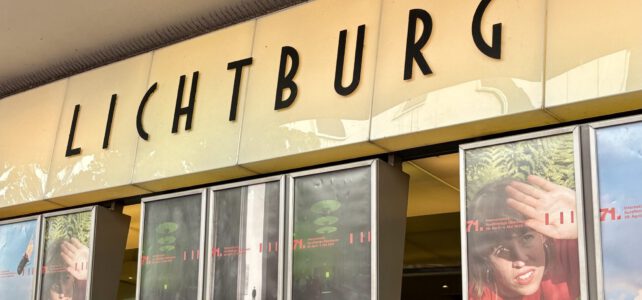 Kurzfilmtage 2025 Kurzfilmtage 2025