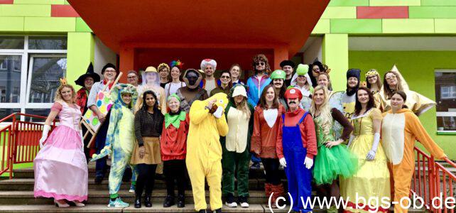 Karneval 2026 Karneval 2026