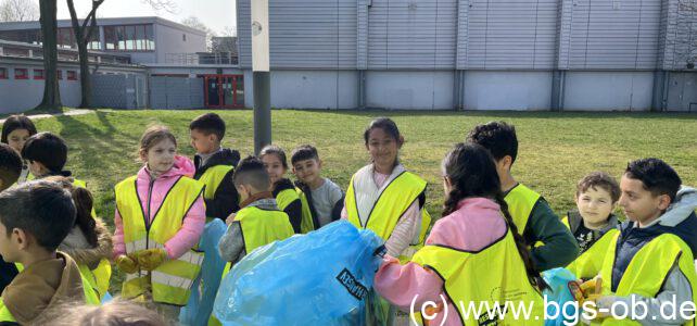 Super Sauber Oberhausen 2026 Super Sauber Oberhausen 2026