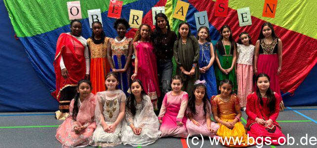 inklusives Tanzfest 2026 inklusives Tanzfest 2026