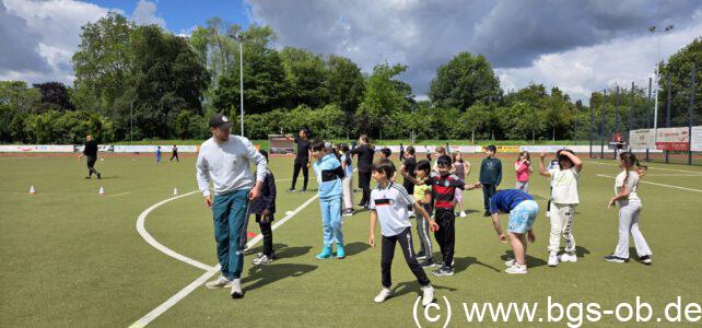 Sportfest 2026 Sportfest 2026