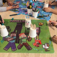 CjUKMVNuYXBjaGF0LzEzLjg0LjEuMCAoaVBob25lMTQsNzsgaU9TIDI2LjAuMTsgZ3ppcCkgAg==